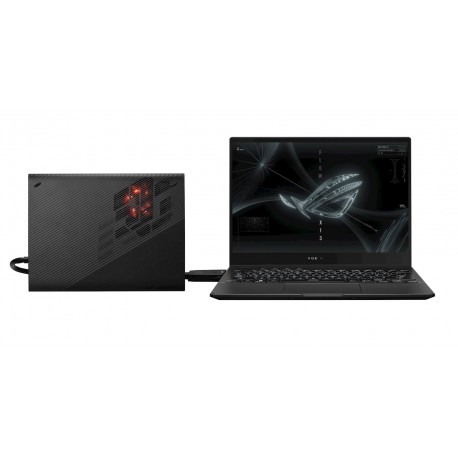Prenosnik ASUS ROG Flow X13 GV301RC R9-6900HS, 16G,SSD 1TB, W11H+RX6850MXT