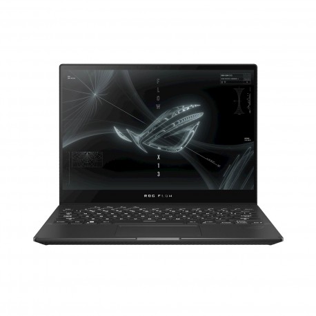 Prenosnik ASUS ROG Flow X13 GV301RC R9-6900HS, 16G,SSD 1TB, W11H+RX6850MXT