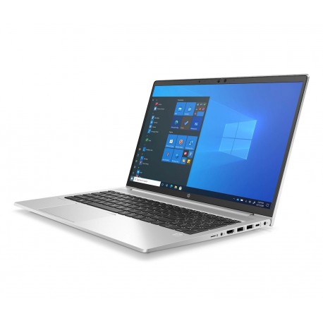 Prenosnik HP ProBook 650 G8 i7-1165G7,16GB, SSD 512GB, W10P