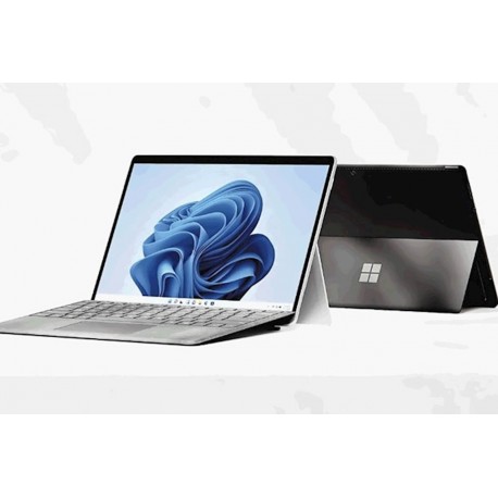 Tablični računalnik Microsoft Surface Pro 8 i7-1185G7, 16GB, SSD 512GB, W11H