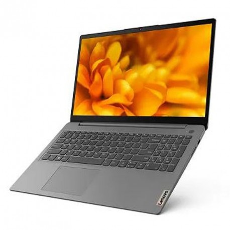 Prenosnik Lenovo IdeaPad 3 i5-1115G4, 8GB, SSD 512GB, W11, 82H8029TSC
