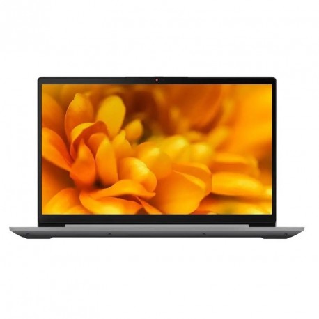Prenosnik Lenovo IdeaPad 3 i5-1115G4, 8GB, SSD 512GB, W11, 82H8029TSC