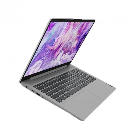 Prenosnik Lenovo IdeaPad 5 i7-1165G7, 16GB, SSD 1TB, MX450, W11, 82FG01NTSC