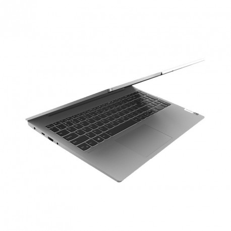 Prenosnik Lenovo IdeaPad 5 i7-1165G7, 16GB, SSD 1TB, MX450, W11, 82FG01NTSC