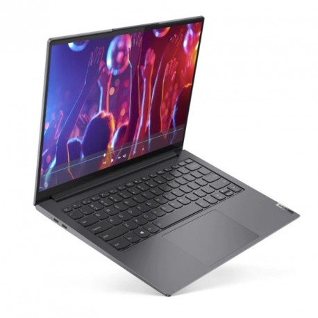 Prenosnik LENOVO Yoga Slim 7 Pro R7-5800H, 16GB, SSD 1TB, Win11, 82N5006YSC