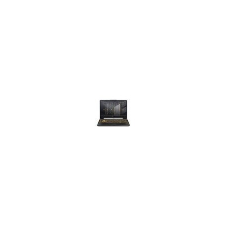 Prenosnik ASUS TUF Gaming F15 FX506HCB i7-11800H, 16GB, SSD 512GB, RTX3050, W11H