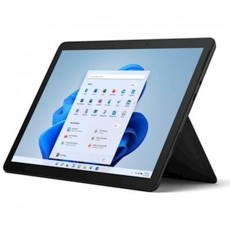 Prenosnik Microsoft Surface GO 3 PG-6500Y, 8GB, SSD 128GB, W11S