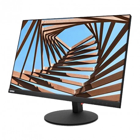 Monitor Lenovo ThinkVision T25D-10