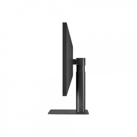 Monitor LG 27MD5KL-B