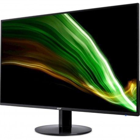 Monitor ACER SB271bi
