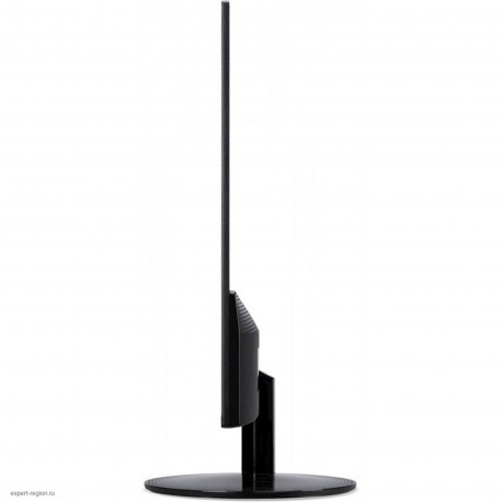 Monitor ACER SB271bi