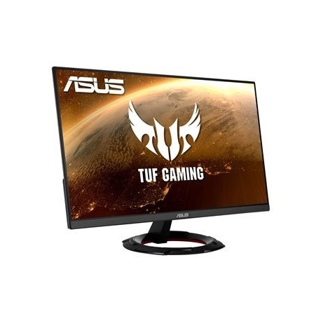 Monitor ASUS TUF VG249Q1R