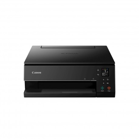 Multifunkcijski brizgalni tiskalnik CANON Pixma TS6350