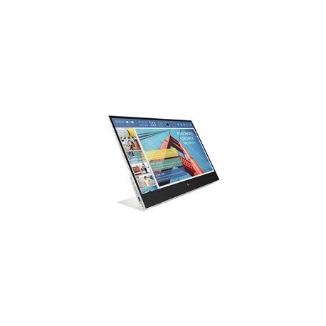 Monitor HP E14 G4