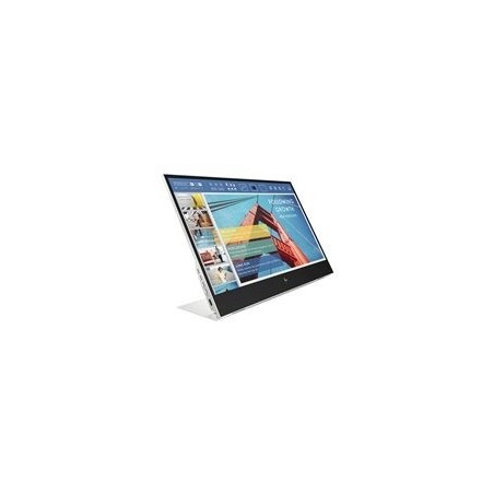 Monitor HP E14 G4