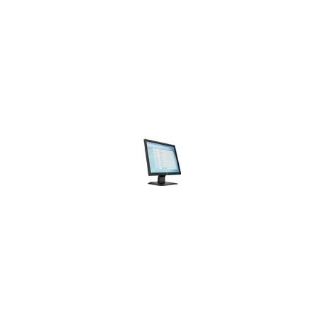 Monitor HP P174