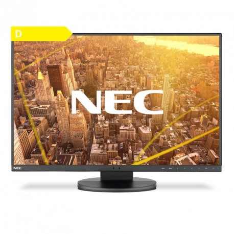 Monitor NEC MultiSync EA231WU