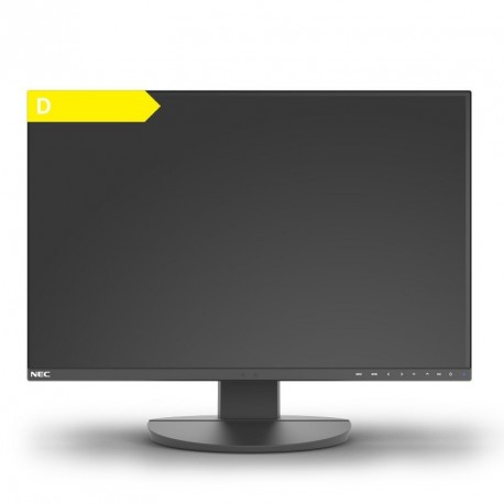 Monitor NEC MultiSync EA231WU