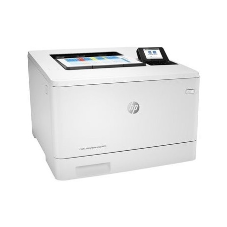 Tiskalnik HP Color LaserJet Enterprise M455dn