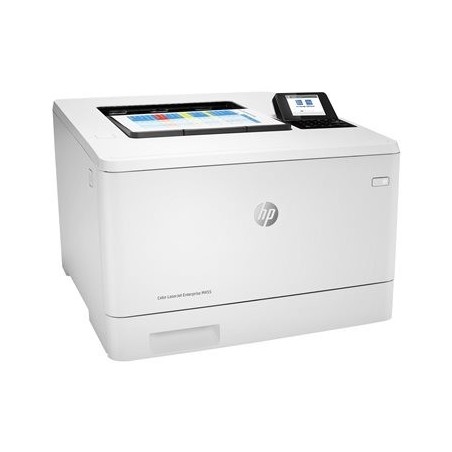 Tiskalnik HP Color LaserJet Enterprise M455dn