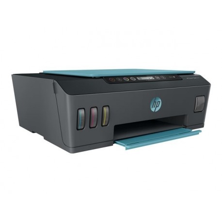 Multifunkcijski brizgalni tiskalnik HP Smart Tank 516 Wireless