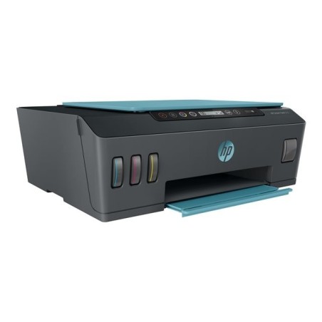 Multifunkcijski brizgalni tiskalnik HP Smart Tank 516 Wireless