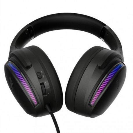 Slušalke ASUS ROG Fusion II 300