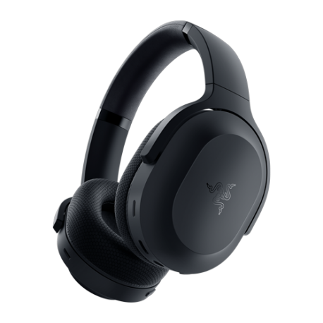 Slušalke Razer Barracuda