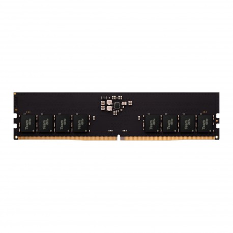 Pomnilnik DDR5 32GB (2x16GB) Teamgroup Elite, TED532G4800C40DC01