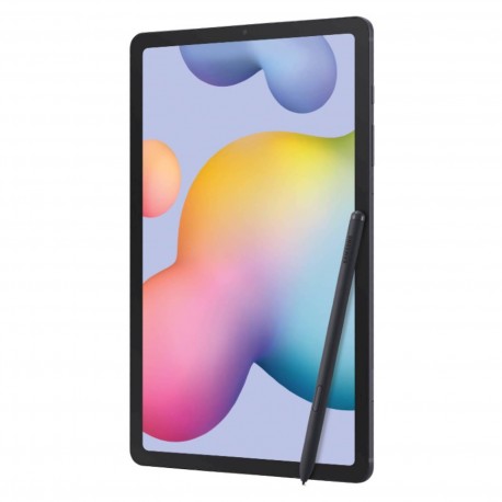 Tablični računalnik Samsung Galaxy Tab S6 Lite 2022 64GB WiFi Gray
