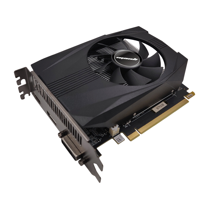 graficna-kartica-manli-geforce-gtx-1630-