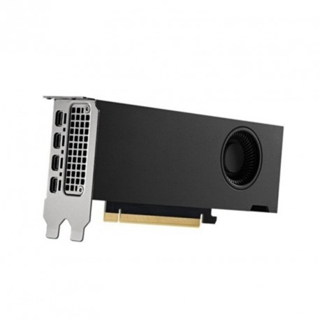 Grafična kartica LENOVO NVIDIA RTX A2000 6GB, 4X61F99433
