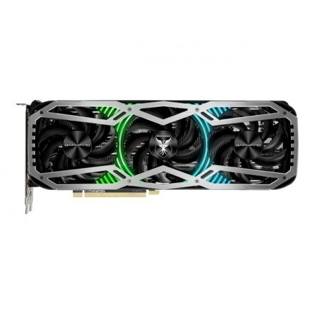 Grafična kartica GAINWARD GeForce RTX 3080 Phoenix 12GB