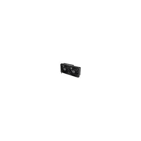 Grafična kartica KFA2 GeFroce RTX 3070 1-Click OC LHR