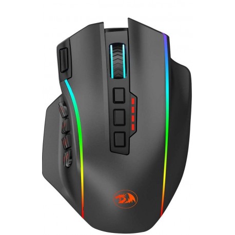 Miška REDRAGON PERDITION PRO M901P