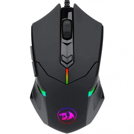 Miška REDRAGON CENTROPHORUS M601-RGB