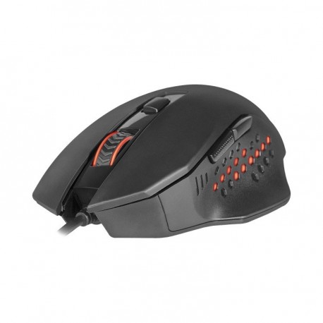Miška Redragon Gainer M610