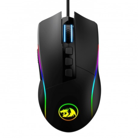 Miška Redragon Lonewolf M721-PRO
