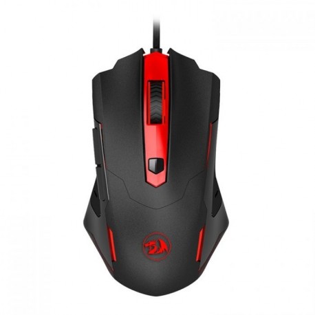 Miška REDRAGON PEGASUS M705