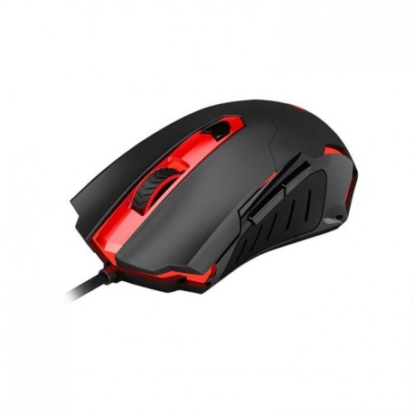 Miška REDRAGON PEGASUS M705