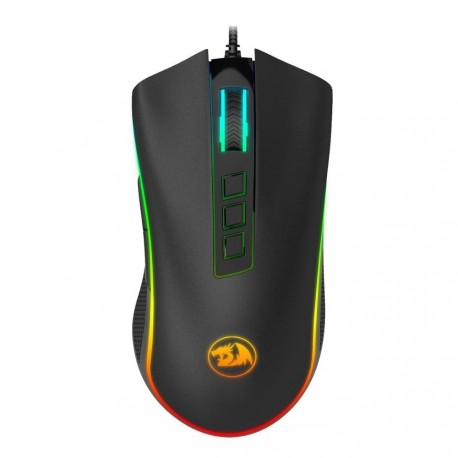Miška Redragon Cobra FPS M711-FPS-1 RGB
