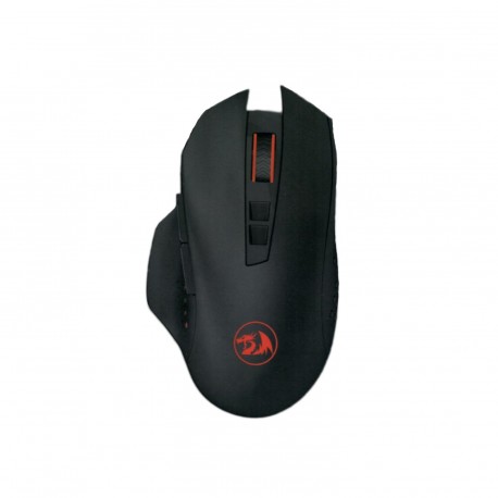 Miška Redragon Gainer M656, črna