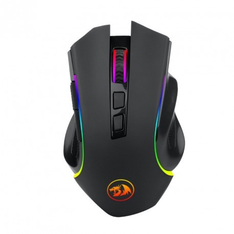 Miška REDRAGON GRIFFIN ELITE M607-KS