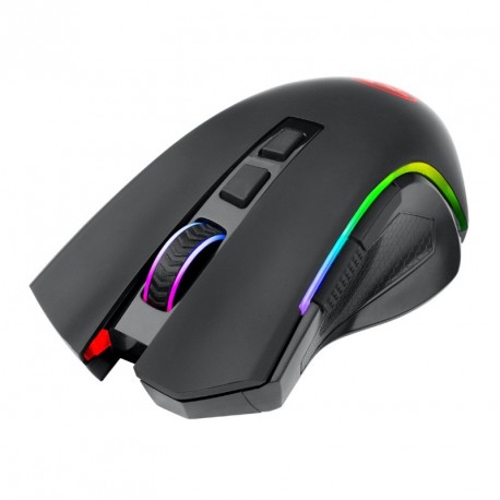 Miška REDRAGON GRIFFIN ELITE M607-KS