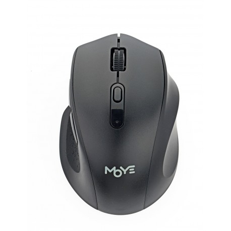 Miška MOYE OT-790 ERGO