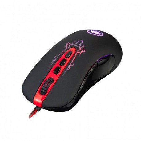 Miška REDRAGON ORIGIN M903