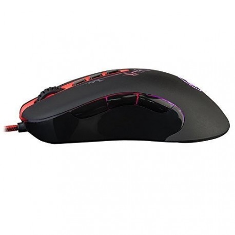 Miška REDRAGON ORIGIN M903