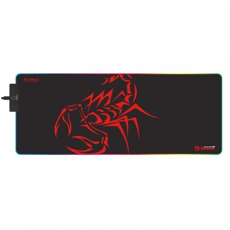 Podloga za miško MARVO MG10 RGB