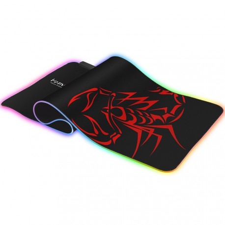 Podloga za miško MARVO MG10 RGB