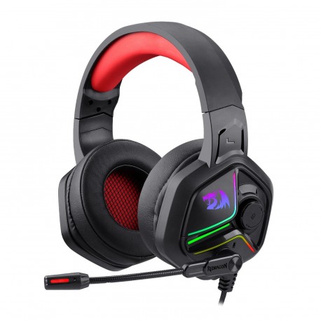 Slušalke REDRAGON AJAX H230 RGB